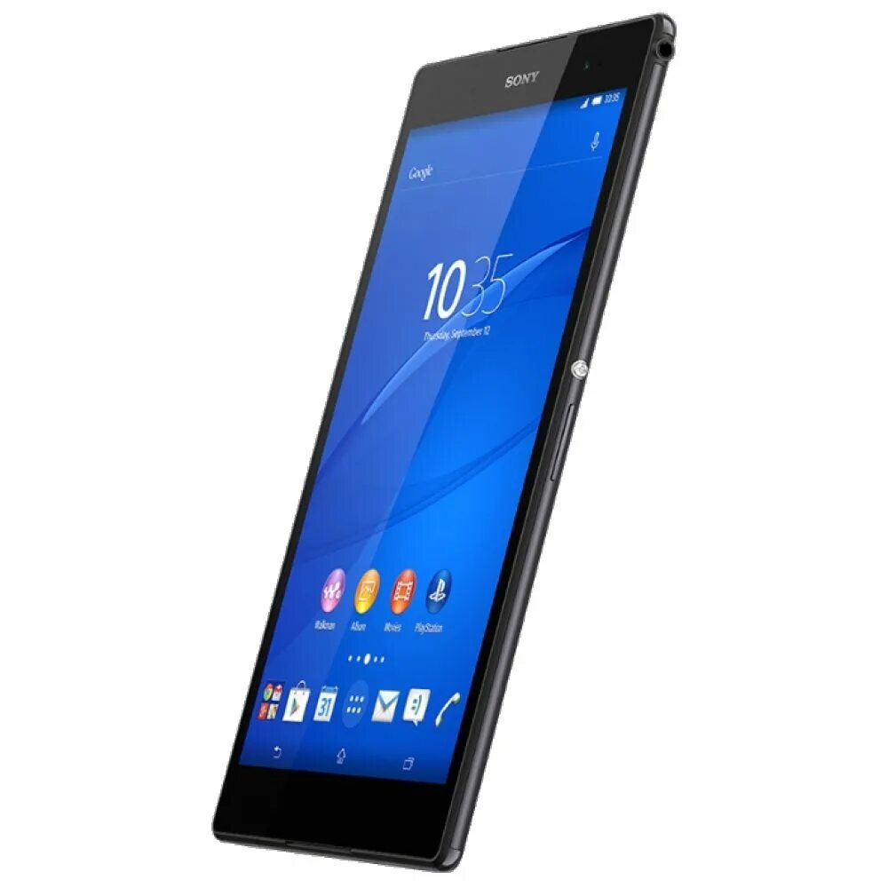 Sony Xperia z3. Sony Xperia z3 Tablet Compact. Sony Xperia Tablet z3. Sony Xperia z3 Compact Sony. Xperia z3 планшет