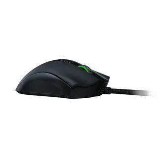 Мышь razer deathadder v2