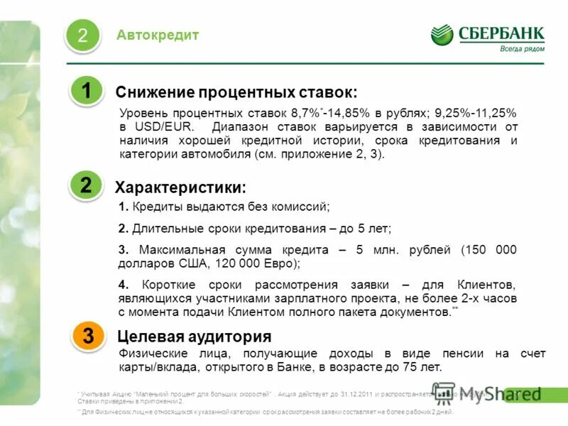 Операции с процентами в банке. Презентация кредитной карты Сбербанка. Банковские программы Сбербанка. Проценты по кредитной карте. Ставки по кредитной карте Сбербанка.