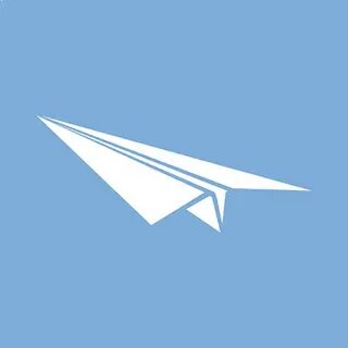 Up capital
