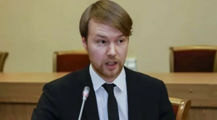 Тверская область минтуризм. Министр туризма и промыслов. Министр туризма и промыслов. Министр туризма и промыслов. Министр туризма и промыслов.