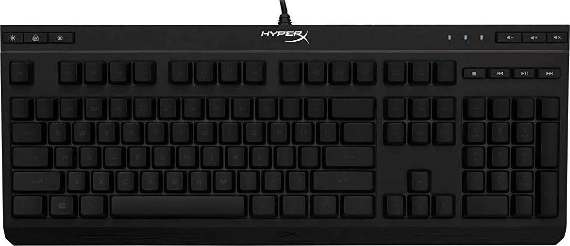 Клавиатура hyperx alloy core rgb. Клавиатура hyperx alloy core. клавиатура проводная hyperx alloy core rgb. клавиатура проводная hyperx alloy core rgb (hx-kb5me2-ru). hyperx клавиатура мембранная.