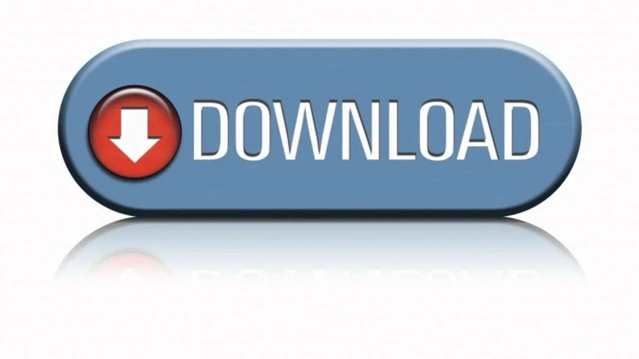 Click to start your download. Кнопка загрузить. кнопка download. файл картинка. download картинка.