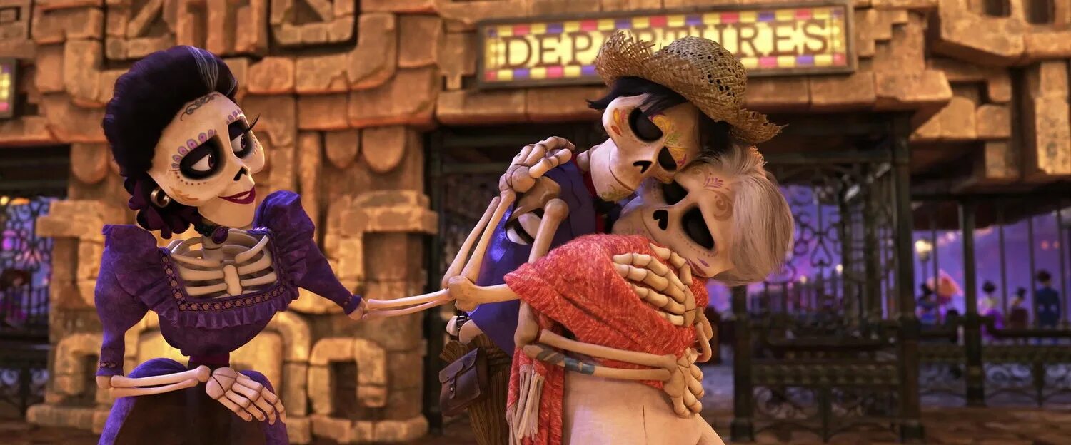 тайна коко. тайна коко (2017, ли анкрич). тайна коко энрике. тайна коко (2017). тайна коко (2019).