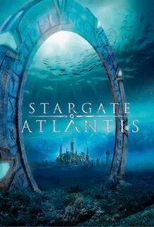 Atlantis will Rise Again
