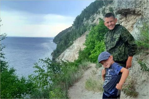 Камское устье новости вчерашние и сегодняшние