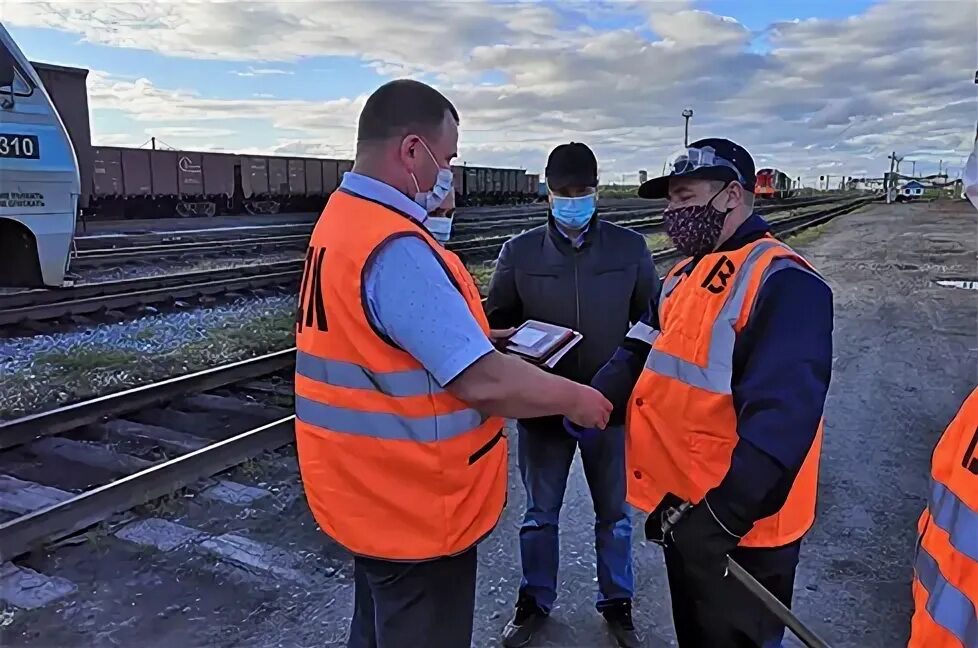 Вчдэ логотип. Вчдэ сосногорск. Вчдэ сосногорск. Вчдэ-3. Вчдэ-16.