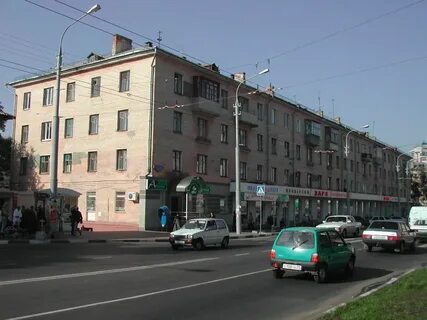 Х белгород