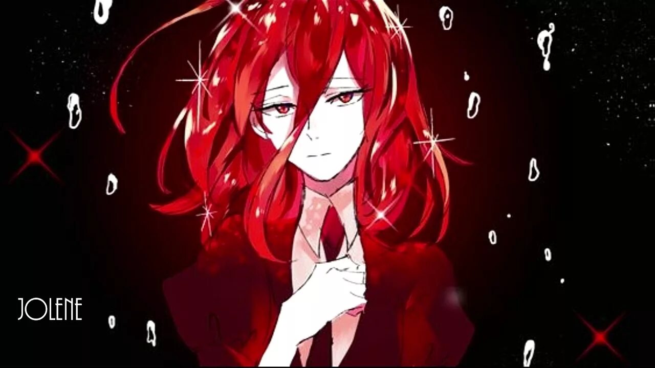 Падпараджа houseki скриншоты. Страна самоцветов красная. Падпараджа houseki скриншоты. Houseki no kuni берилл. Houseki no kuni сапфир.