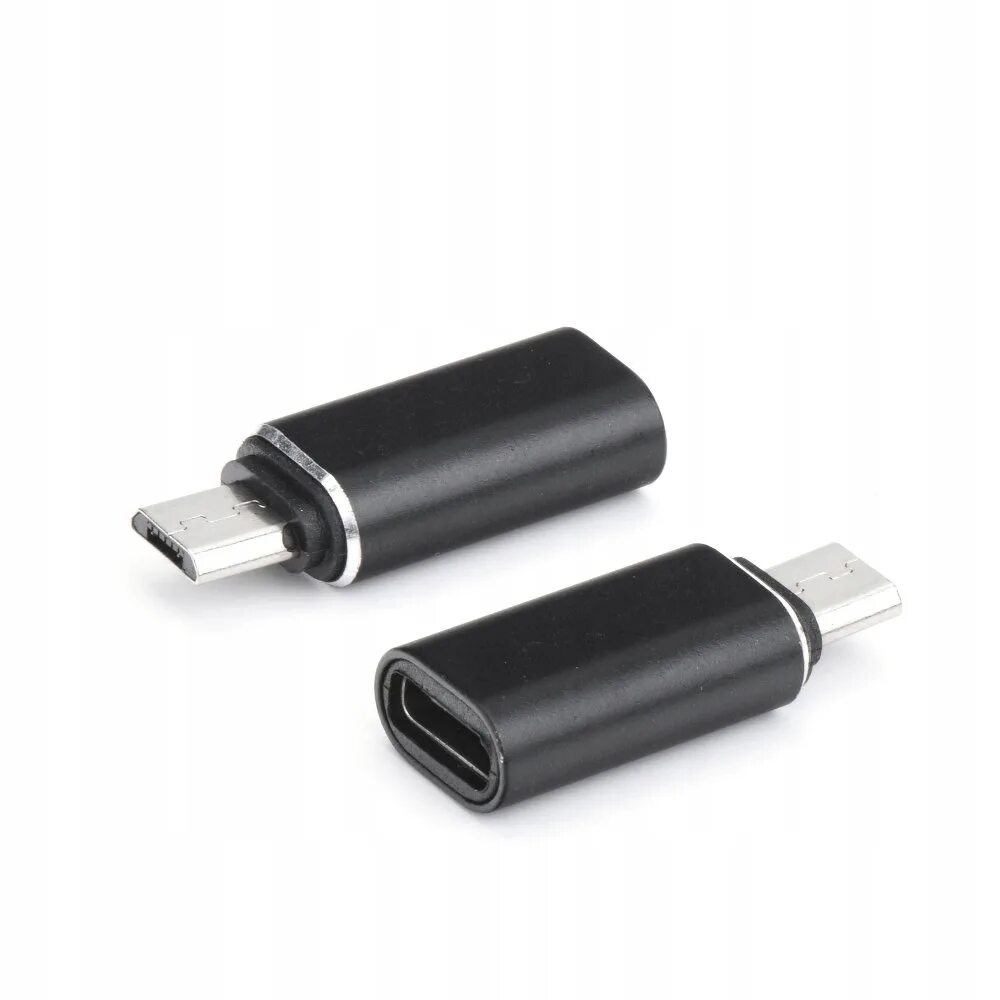 Переходник Micro USB на Lightning p-07 Isa. Переходник USB Type c на Apple Lightning. Переходник Apple Lightning 8-Pin на USB Type c. Переходник Micro USB Apple 8pin.