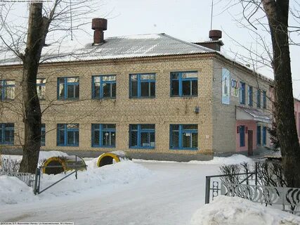 Канаш комсомольское