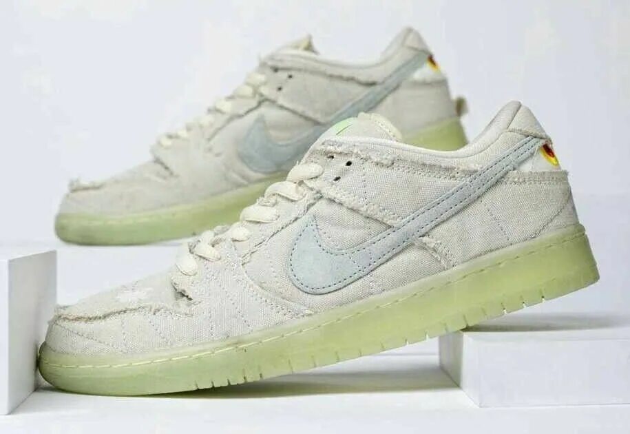 Оригинальные найки мумия. Nike dunk mummy. Оригинальные найки мумия. Nike sb dunk мумия. Nike sb dunk low mummy halloween 2021.