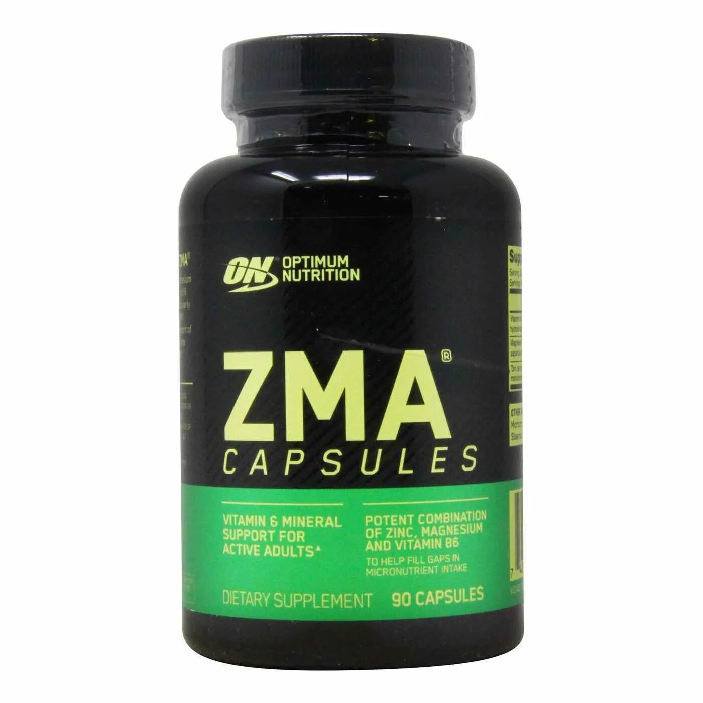 Optimum Nutrition ZMA 90. ZMA Optimum Nutrition капсулы. ZMA Optimum Nutrition ZMA 90. Optimum Nutrition ZMA цинк магний в6 90 капс..