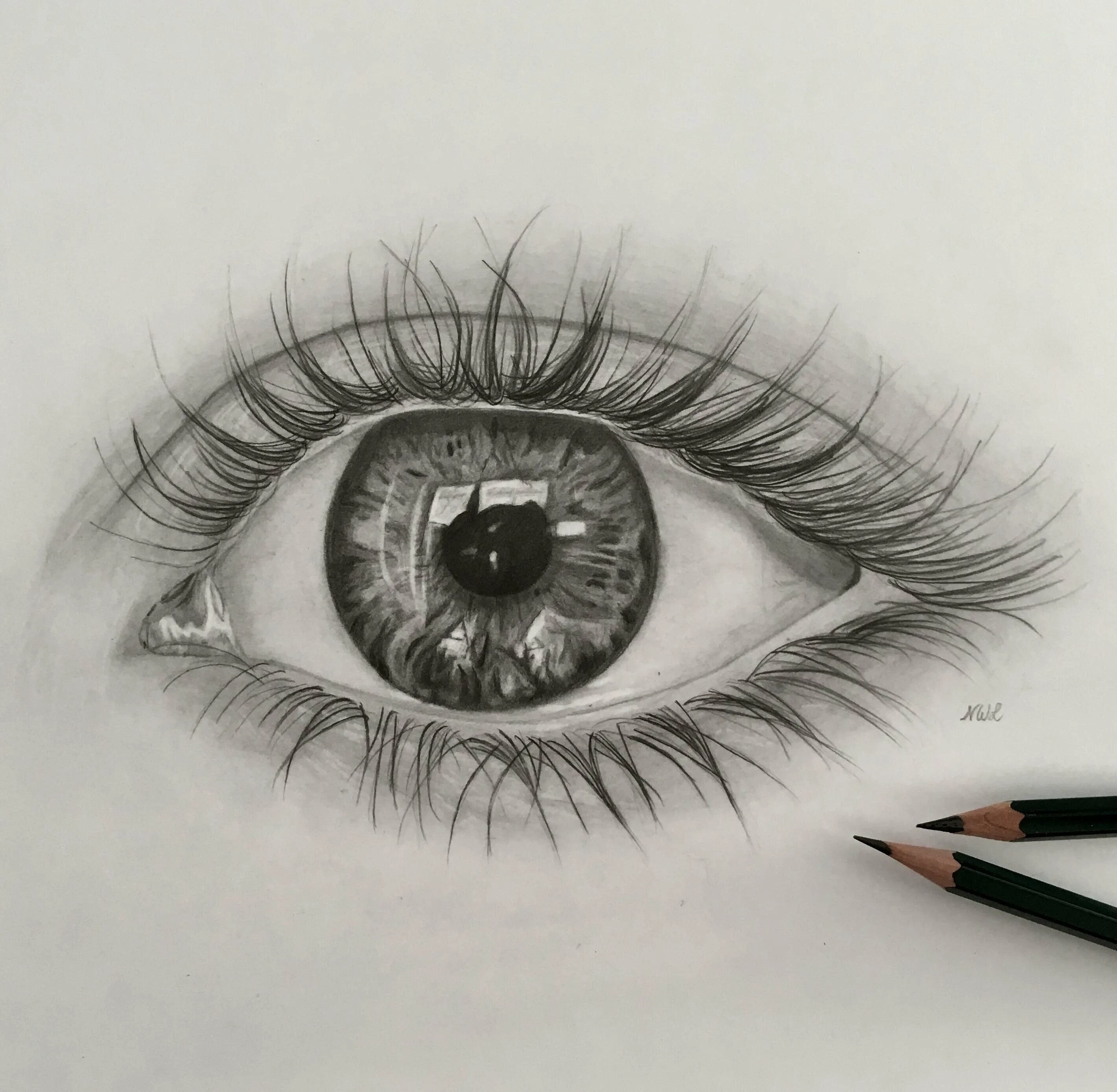 Объемный глаз рисунок. Глаза нарисованные. Карандаш для глаз. Красивый глаз карандашом. Реалистичный глаз карандашом.