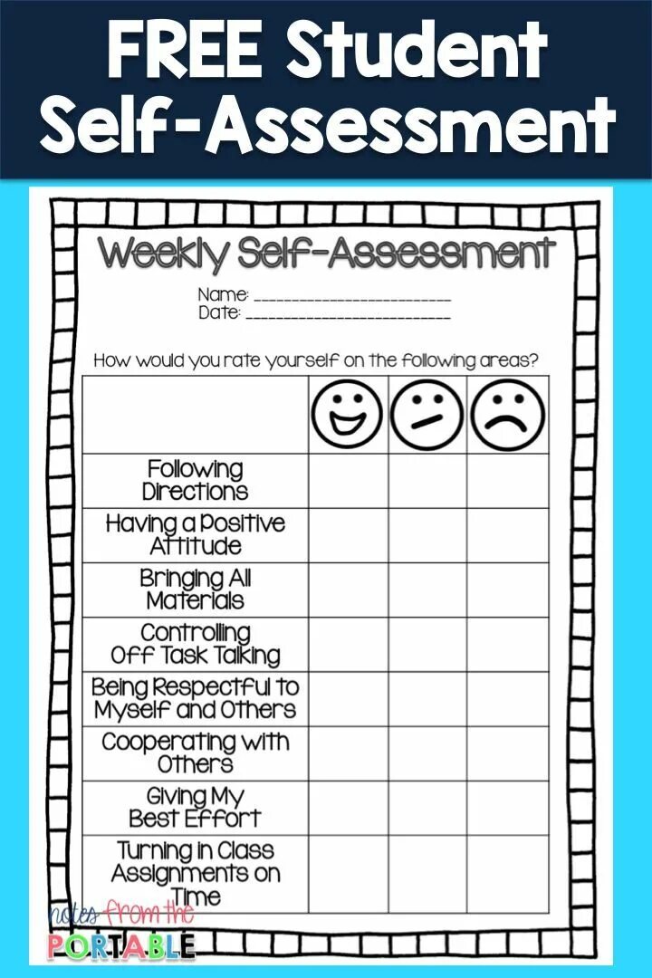 Students assessment. Self Assessment. Student’s self-Assessment form. Self Assessment на уроках английского языка. Self Assessment Cards.