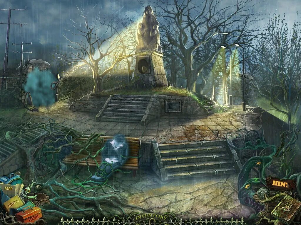 Dark saga. Gothic fiction dark saga. готика дарк сага. зловещие истории сага тьмы. gothic fiction: dark saga collectors edition.