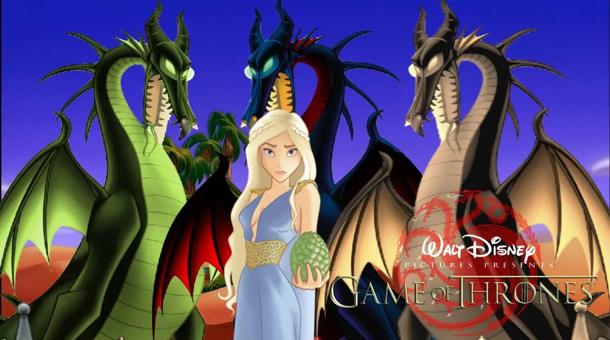 Истинная судьба дракона. Дракон Дисней. Принцесса с драконом Дисней. Поющая для дракона. День трех драконов.