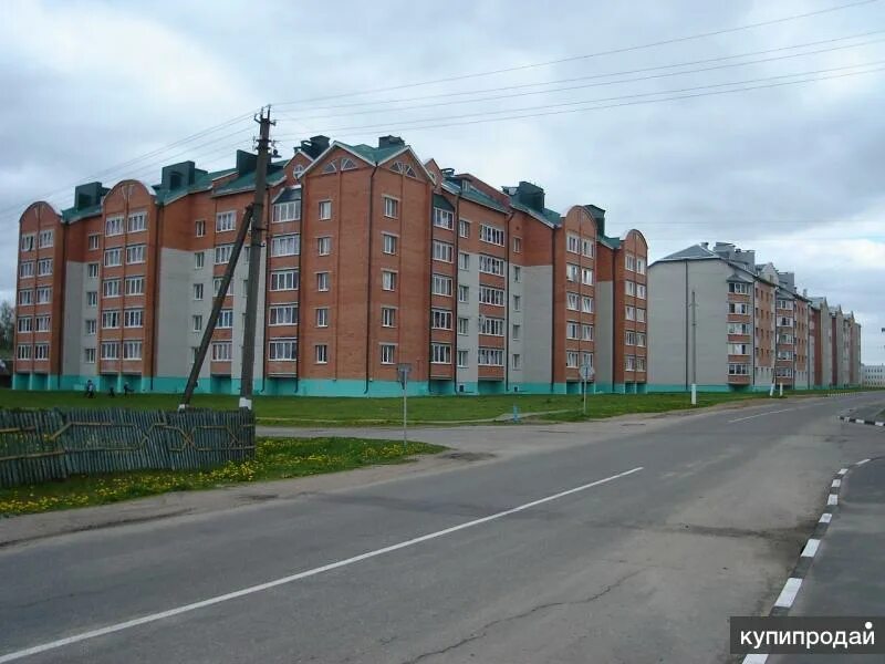 Дом в круглое могилевская область. Поселок круглянский строительная улица. Дом в круглое могилевская область. Деревня климовичи могилевская область дома. Дом в круглое могилевская область.