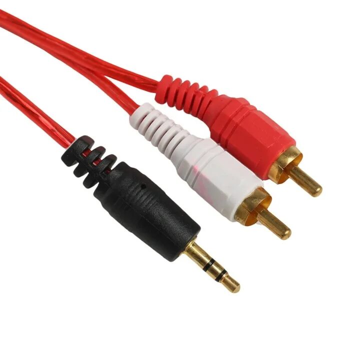 5м. Кабель 3 5 3 5. Кабель telecom tav4545-2m. 5 - mini jack-2rca. 5 (m) черный аудио hama (00122308).