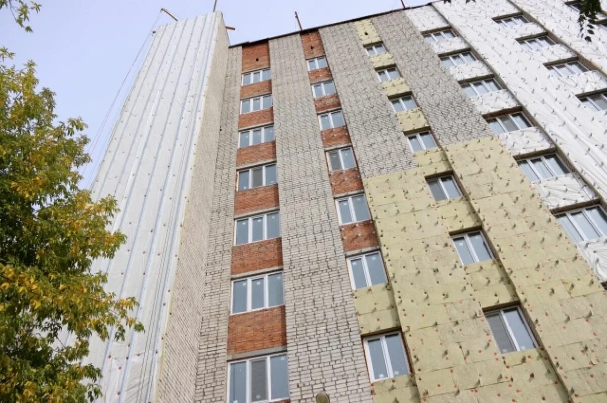 Продажа комнат гк Береговой Территория, Тюменская область, комнаты гк Береговой 