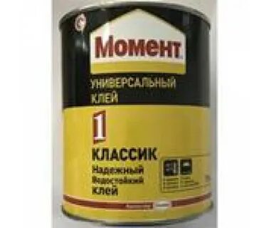 Момент 1 10 л