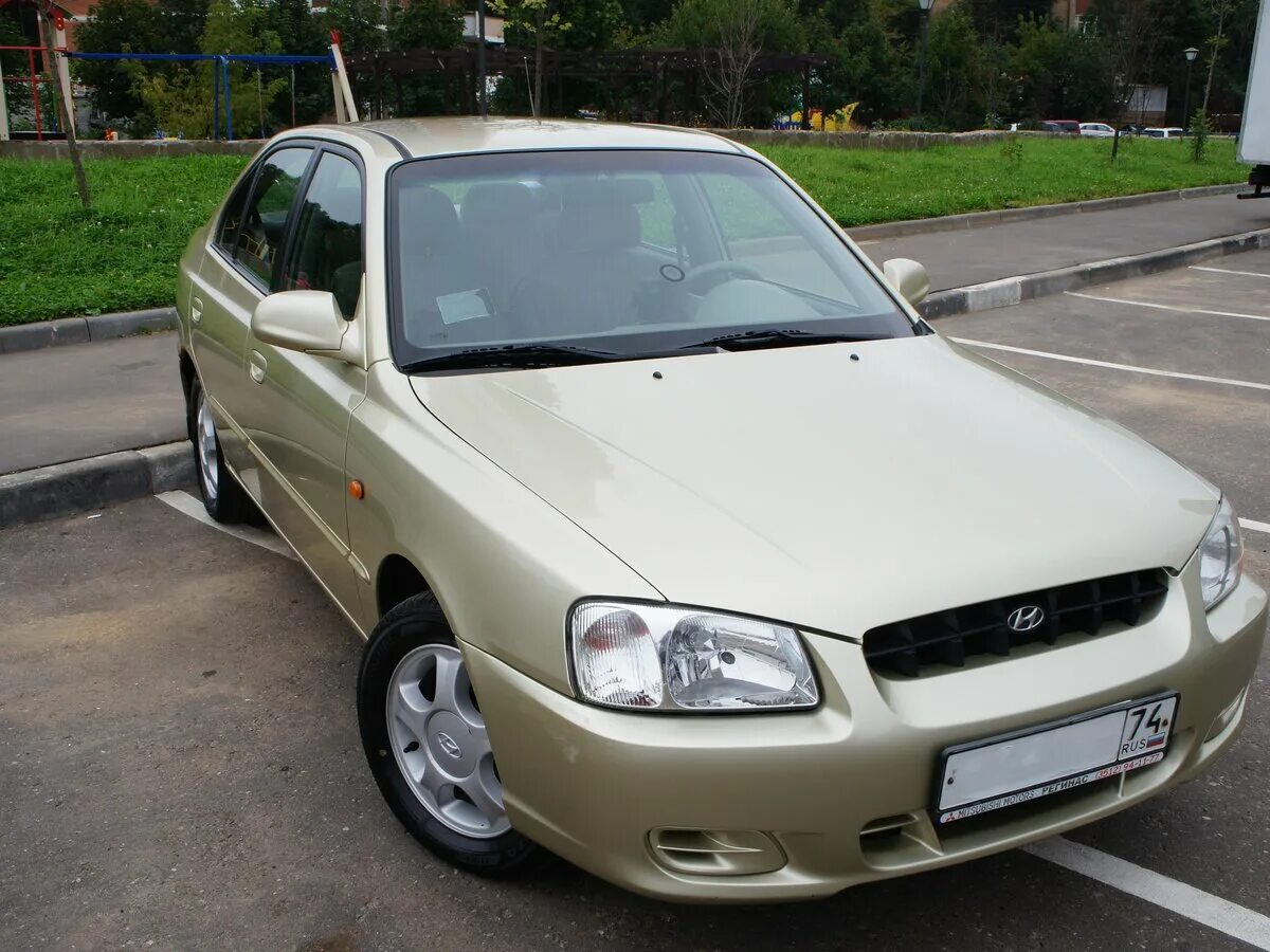 хендай акцент 2001 хэтчбек. хендай акцент 2001 года. хундай акцент 2001г. хендай акцент 2001. акцент 2001 тагаз.