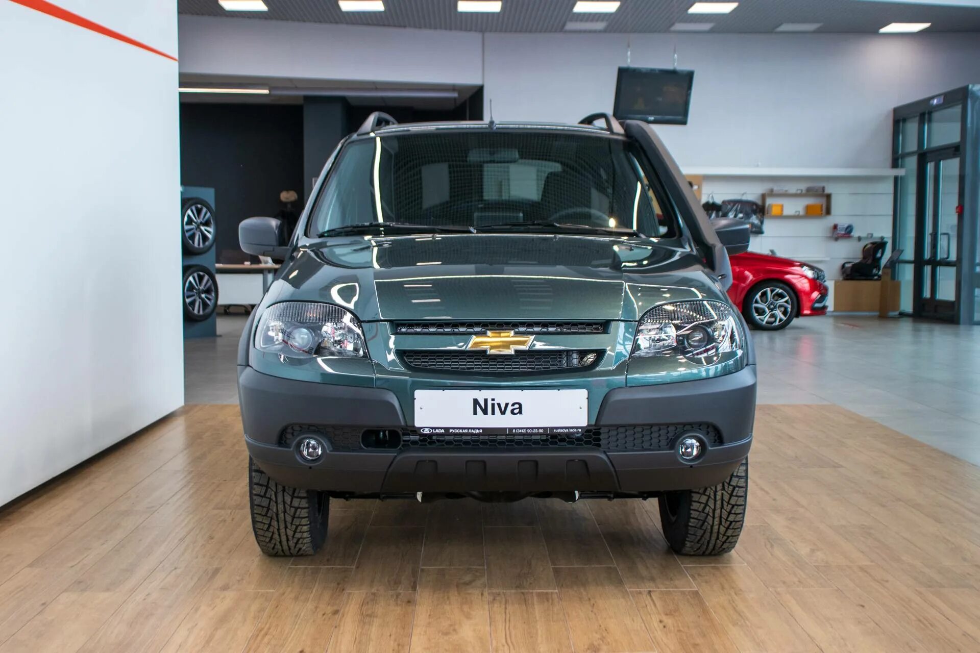 Купить шевроле ниву новую в автосалоне. Chevrolet Niva. Нива Шевроле 2021. Нива Шевроле 2020 le. Нива Шевроле новая 2021.