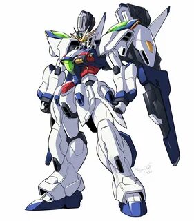 Robot Concept Art, Robot Art, Gundam Mobile Suit, Frame Arms Girl, Gundam A...