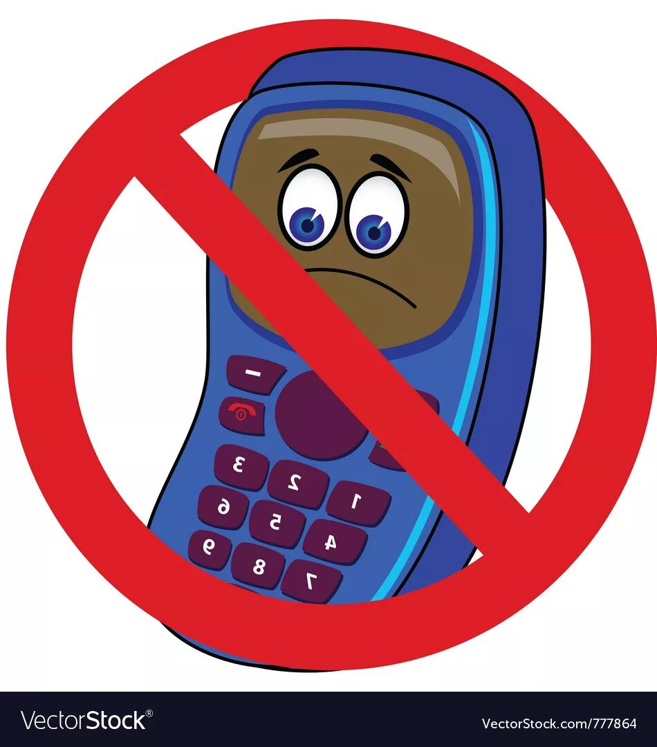 Нельзя телефон на уроке. Телефон запрещен. Отключите мобильные телефоны. Мобильные телефоны запрещены. Выключите мобильные телефоны.