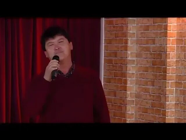 Буй буй токторов. Бахтияр токторов песни. Бактияр токторов буй буй буй. Кожоакмат исмаилов. Бахтияр токторов буйбуй.
