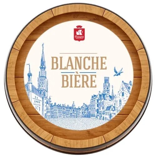 Пшеничный бланш. Blanche biere Балтика. Blanche biere пшеничное белое. Бланш бир пшеничное белое разливное. Blanche biere пиво 1л.