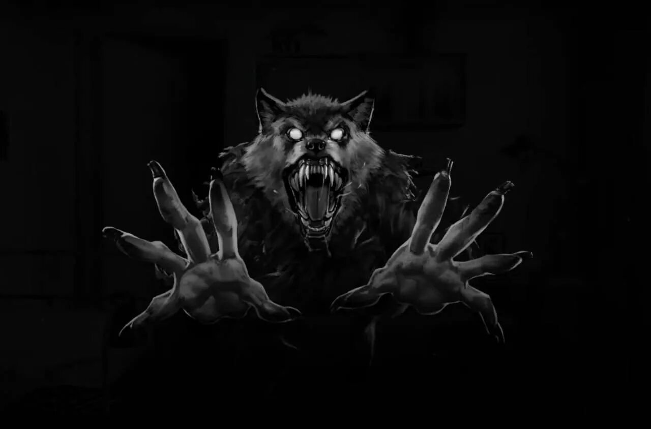 хозяин леса тини банни. Tiny bunny игра. телекомпания вид заставка. Tiny bunny игра скример. зайчик скримеры.