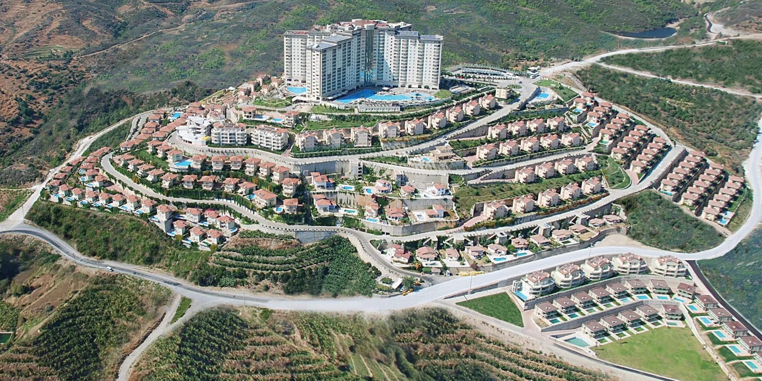 Голд сити турция аланья. Турция,Каргыджак,Goldcity. Goldcity Tourism Complex Alanya. Голд Сити отель 5 Турция Аланья. Goldcity Tourism Complex 5*.