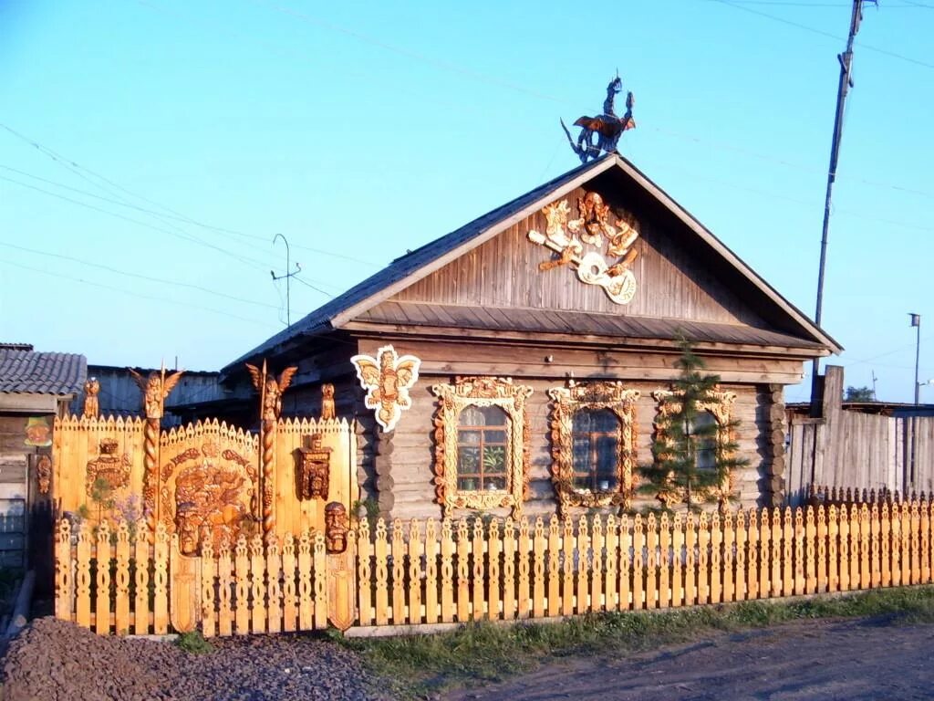 Ирбейский сельсовет ирбейского района. Село Ирбей. Ирбейское Красноярский край. Красноярский край село Ирбейское река Кан. Храм село Ирбейское.