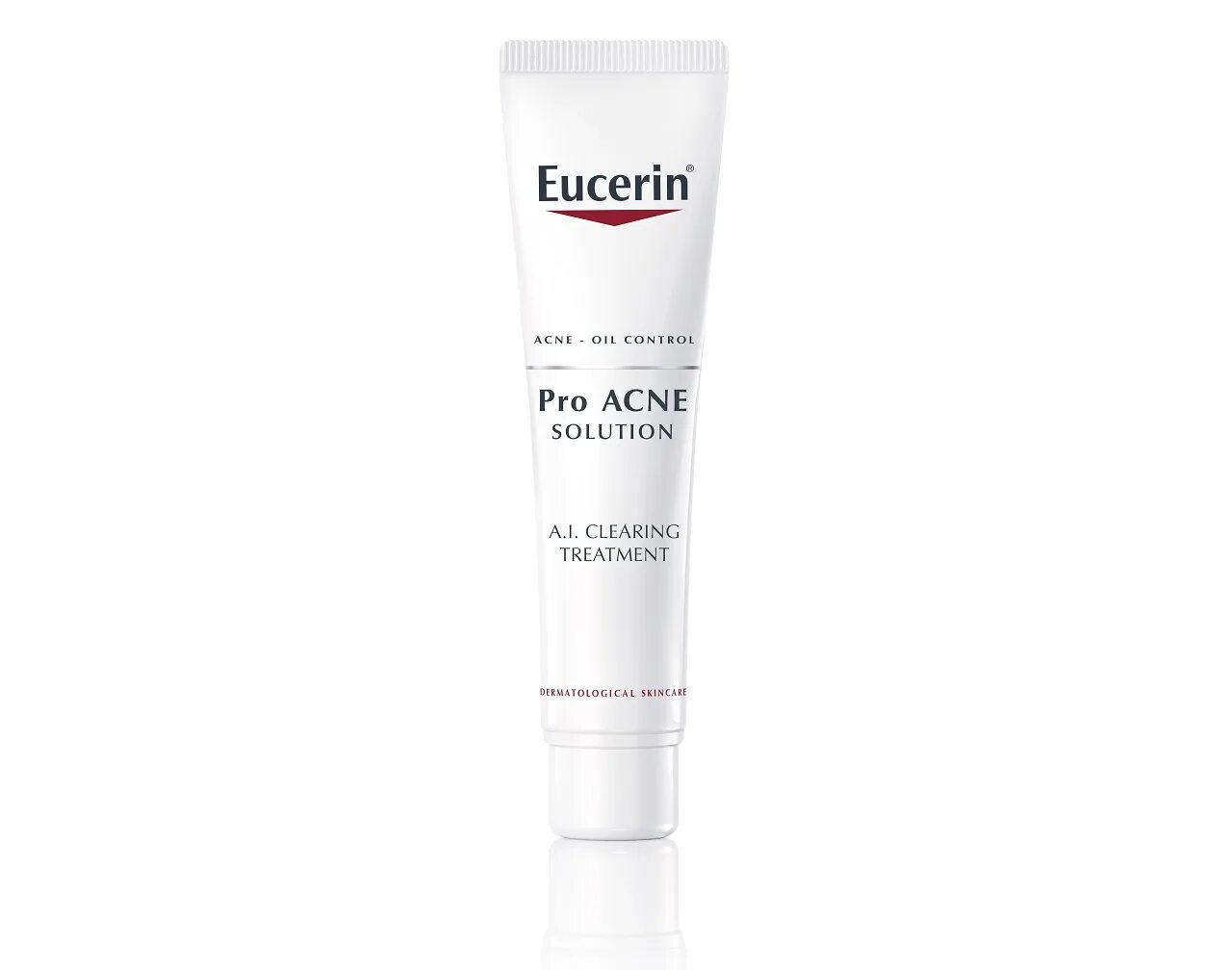 Eucerin Pro acne solution. Eucerin Clear. Эуцерин дерма Капилар сыворатка для Коди. Eucerin Pro acne solution Anti acne Mark.