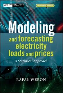 Statistical approach