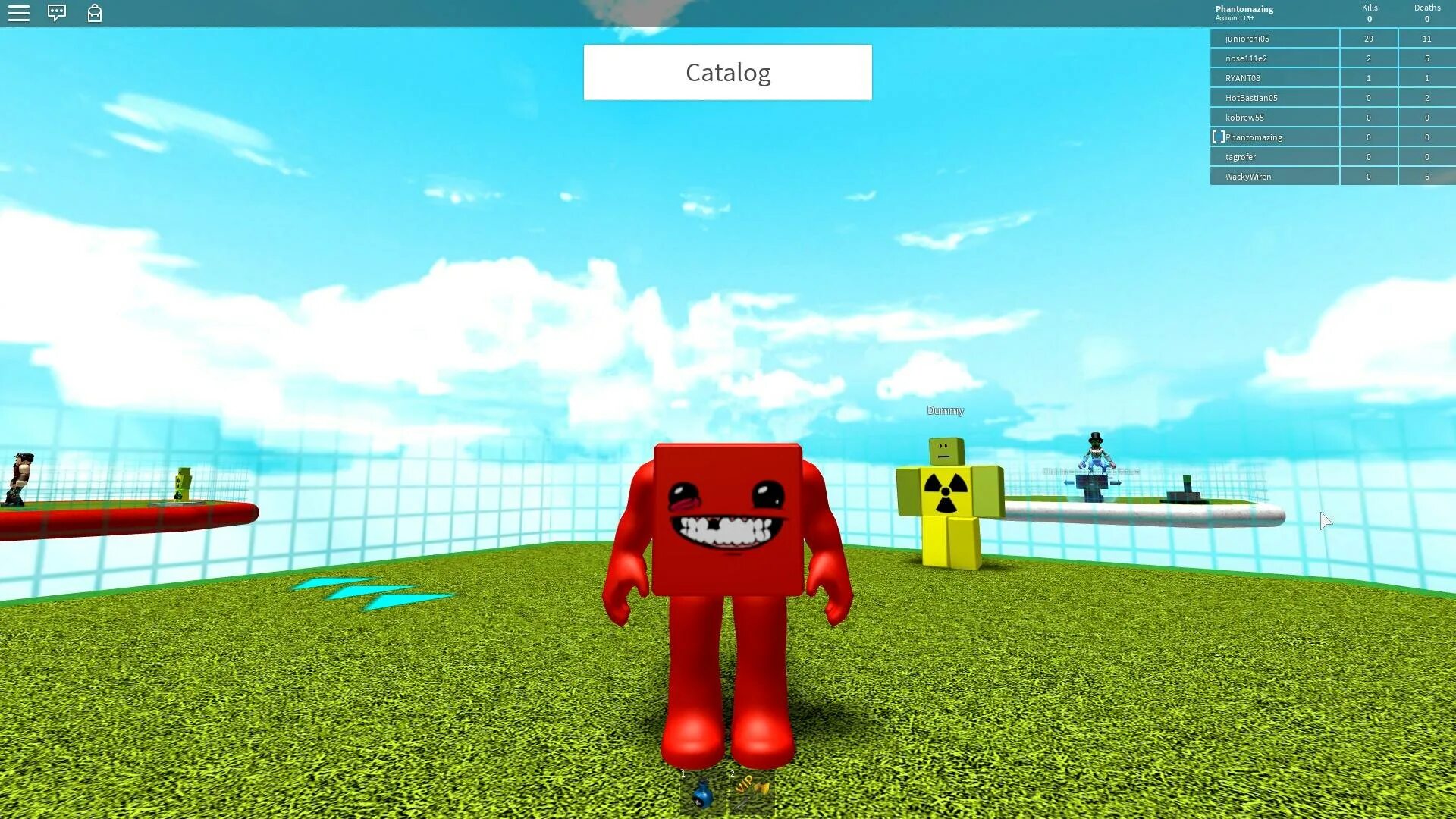 Your version roblox. РОБЛОКС. РОБЛОКС аватар. Roblox картинки. РОБЛОКС Скриншоты.