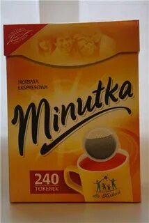 Общий счет чай 240