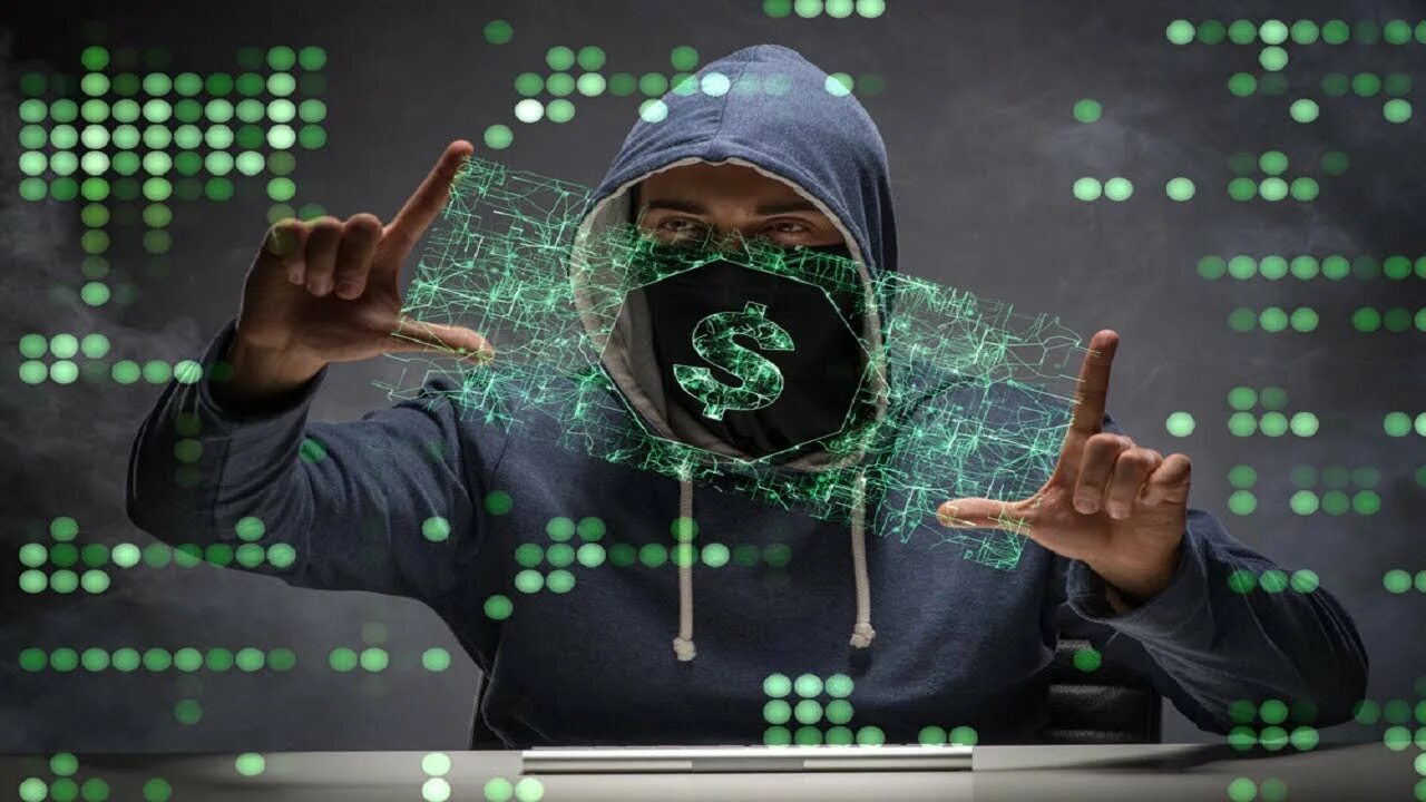 C hacking