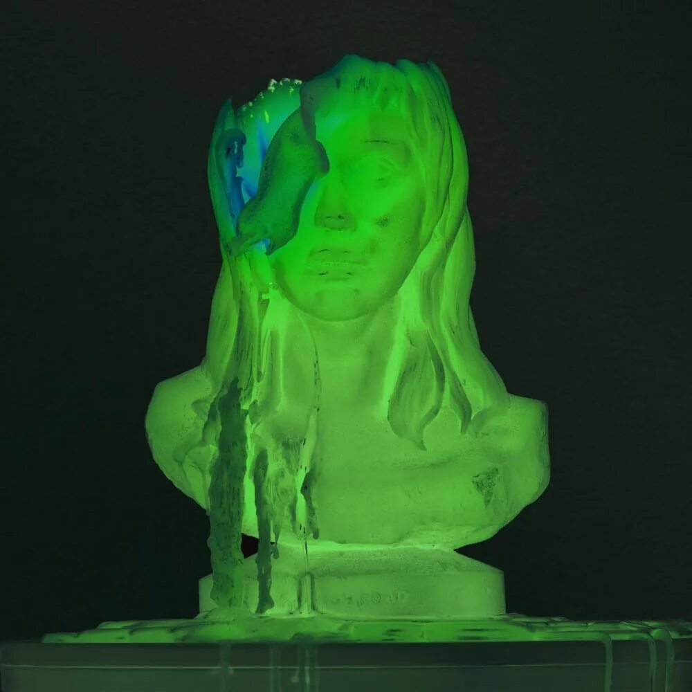 Как сделать 3д мультик wikihow. Own dance. My hobby music. Dance on the beach. Own dance.