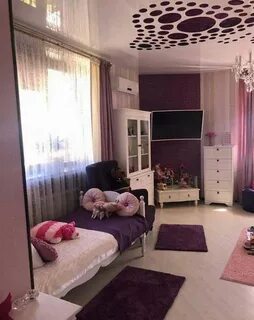 Авито бийск квартиры