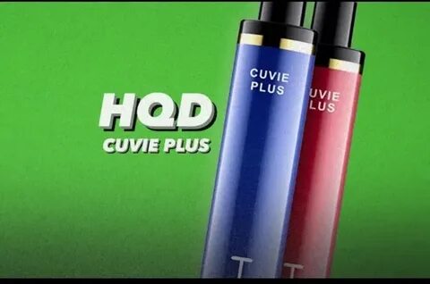 Hqd pro 10000