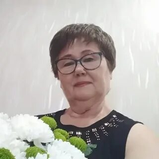 Бердск черепаново