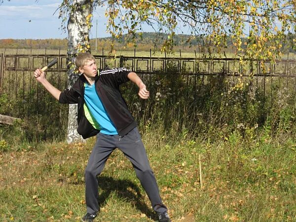 сельхозработники пронского района. газета призыв афанасьевского района. 90 лет газете афанасьевского района призыв. ссср по просьбам трудящихся. гордино афанасьевского района кировской области.