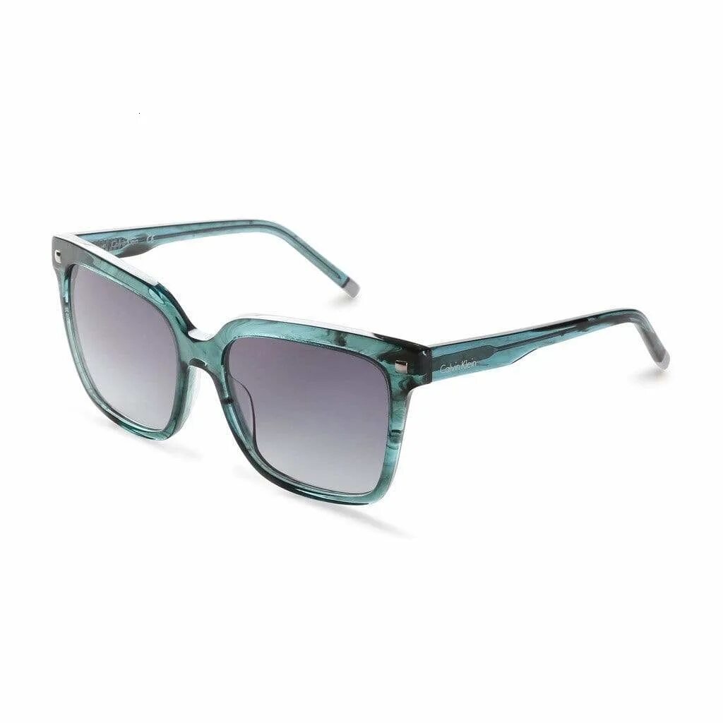 Calvin klein sunglasses. Очки Кельвин Кляйн p8573. Очки Кельвин Кляйн p8673. 1809 C-4 56 Кельвин Кляйн очки. Очки Кельвин Кляйн мужской солнцезащитные ck1081s.