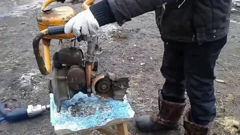 Ремонт дружбы 4