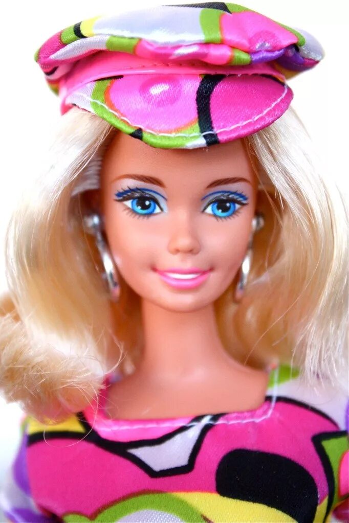 Барби сэм. Sixties fun barbie, 1997. барби sixties fun. барби 1997. кукла барби и сэм.
