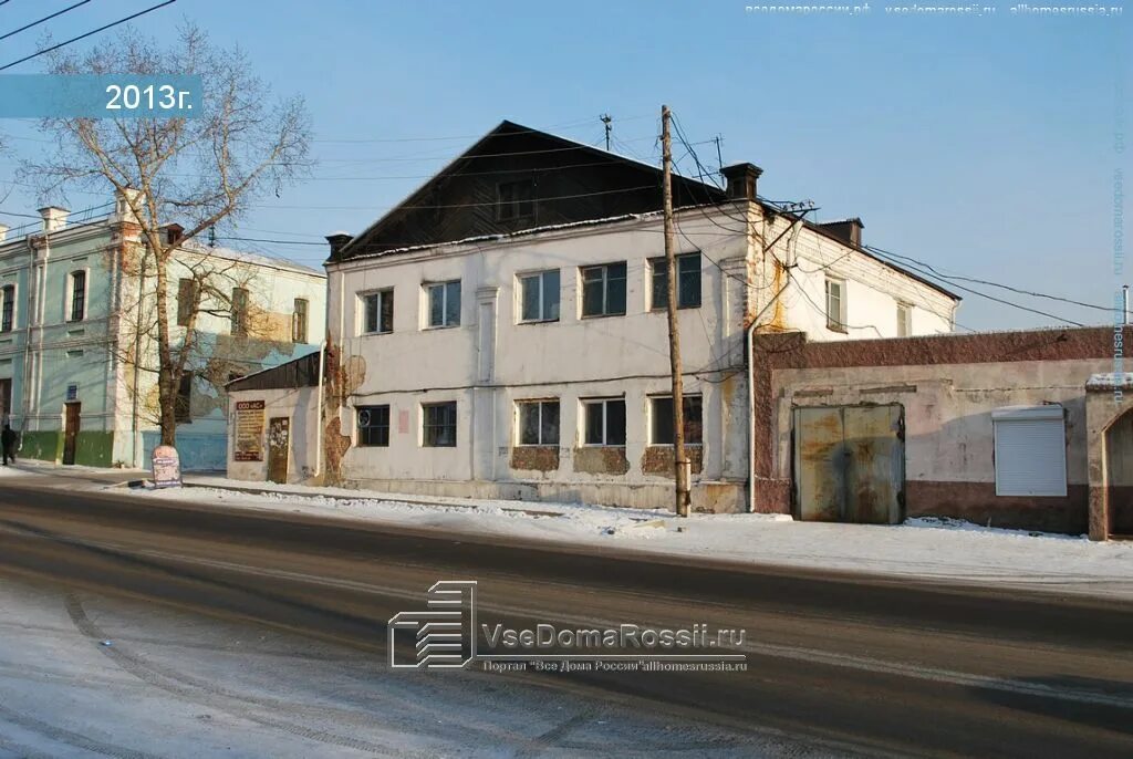 Воронеж ул 9 января на карте. Чита улица 9 января 16. Воронеж 9 января 103. Зимний дворец 9 января 1905. 9 января 16.