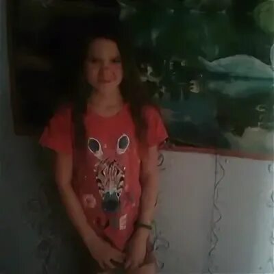 Отчество тимуровна. Отчество тимуровна