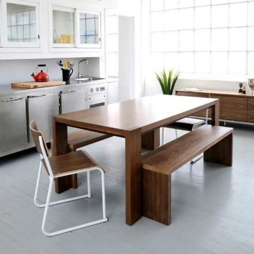 Стол н. Стол на кухню. Современные столы для кухни. Современный кухонный стол. Обеденный стол для кухни.